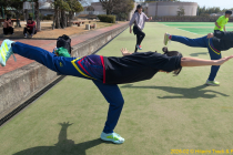 PXL_20260228_022758792