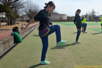 PXL_20260228_022806531