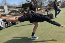 PXL_20260228_022812038