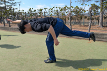 PXL_20260228_022820389