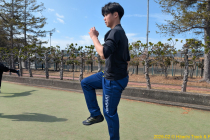 PXL_20260228_022823086