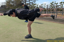 PXL_20260228_022827377