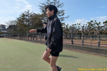 PXL_20260228_022830395