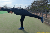 PXL_20260228_022840732