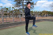 PXL_20260228_022851721