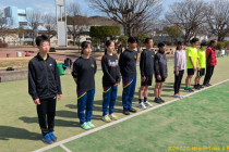 PXL_20260228_023714176