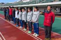 PXL_20260307_000424090