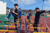 PXL_20260307_001513534