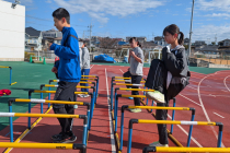 PXL_20260307_001531033