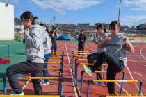 PXL_20260307_001546309