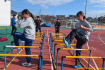 PXL_20260307_001554028