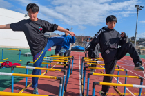 PXL_20260307_001805274