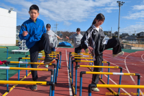 PXL_20260307_001816907