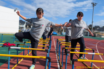 PXL_20260307_001827282