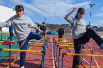 PXL_20260307_001837494