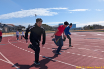 PXL_20260307_004818616