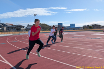 PXL_20260307_004824555