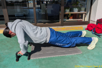 PXL_20260307_005741165