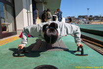 PXL_20260307_005845961