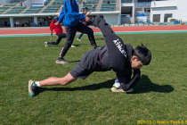 PXL_20260307_022559014