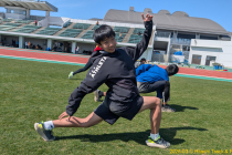 PXL_20260307_022608395