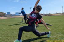 PXL_20260307_022631473