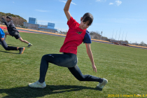 PXL_20260307_022641769