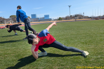 PXL_20260307_022647391