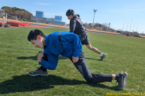 PXL_20260307_022659173