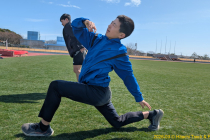 PXL_20260307_022708561