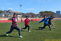 PXL_20260307_023319568