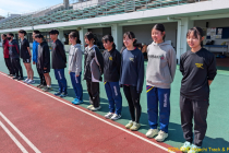 PXL_20260307_024251019