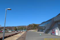 PXL_20260313_234145227