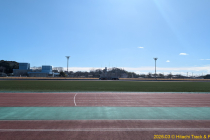 PXL_20260313_235707131