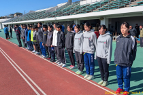 PXL_20260314_000158016