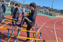 PXL_20260314_001445568