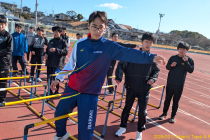 PXL_20260314_001454747