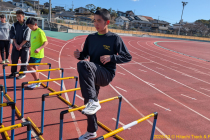 PXL_20260314_001500084