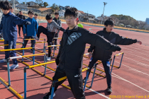 PXL_20260314_001506933