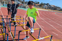 PXL_20260314_001513250