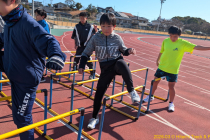 PXL_20260314_001516875