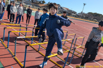 PXL_20260314_001518505