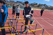 PXL_20260314_001524001