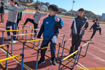 PXL_20260314_001530237