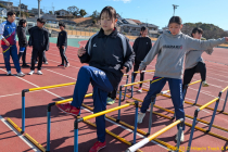 PXL_20260314_001536283