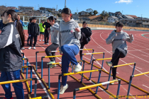 PXL_20260314_001539121