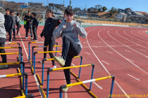 PXL_20260314_001542603