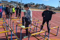 PXL_20260314_001552562