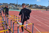 PXL_20260314_001555612