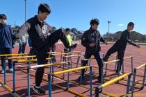 PXL_20260314_002045936